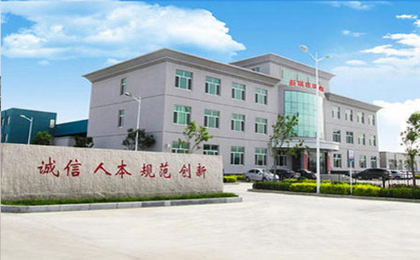 開封市四達農產品設備有限公司